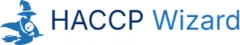 HACCP Wizard