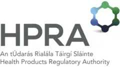 Health Products Regulatory Authority, HPRA