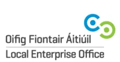 Oifig Fiontair Áitiúil, Local Enterprise Office