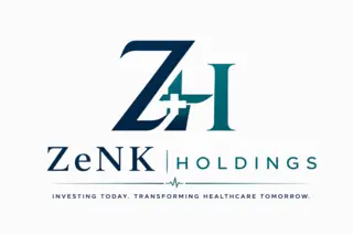 ZeNK Holdings